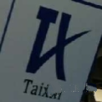 慈溪市泰新金屬制品有限公司